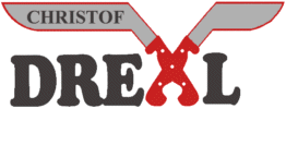 Drexl-Logo