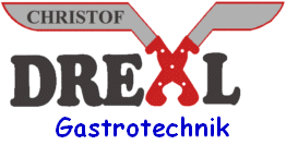 Gastrotechnik