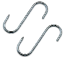 S-Harken