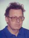 Sebastian Drexl