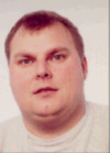 Christof Drexl