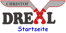Startseite