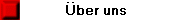 �ber uns