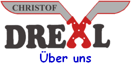 �ber uns