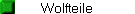 Wolfteile