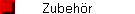 Zubeh�r