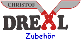 Zubeh�r