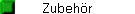Zubeh�r